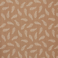 Pindler Sierra Sienna Fabric 8345