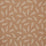 Pindler Sierra Sienna Fabric 8345