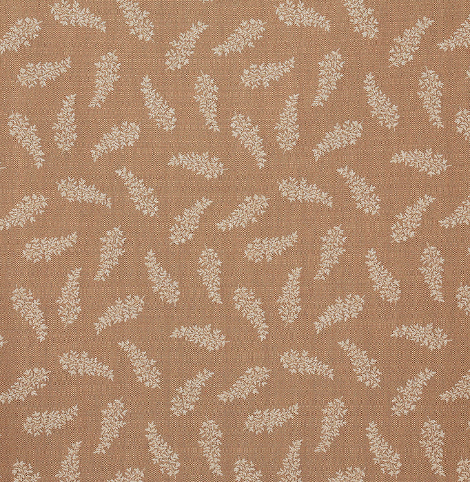 Pindler Sierra Sienna Fabric 8345