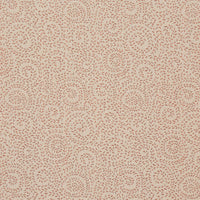 Pindler Marissa Blush Fabric 8346