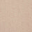Pindler Marissa Blush Fabric 8346