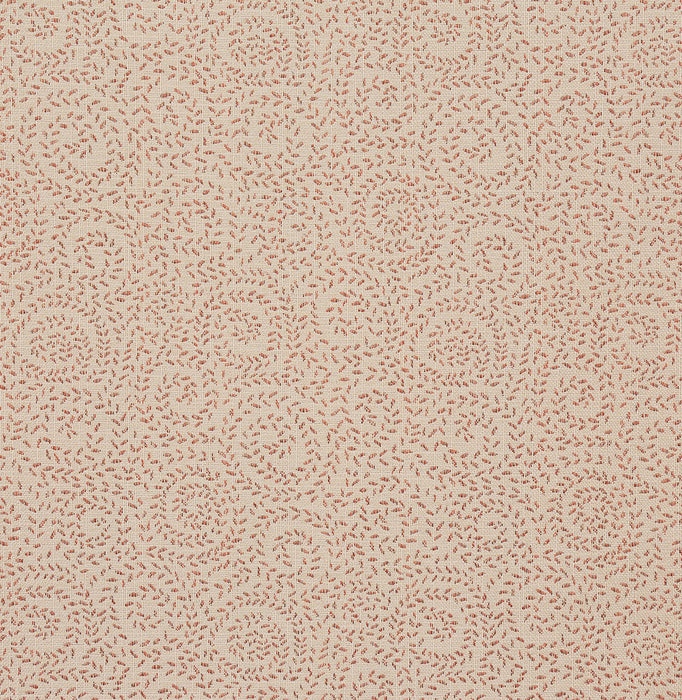 Pindler Marissa Blush Fabric 8346