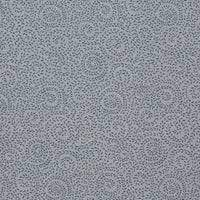 Pindler Marissa Denim Fabric 8346