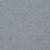 Pindler Marissa Denim Fabric 8346