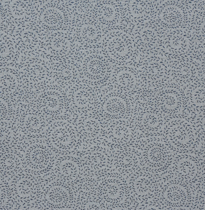 Pindler Marissa Denim Fabric 8346
