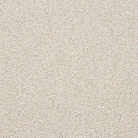 Pindler Marissa Dune Fabric 8346