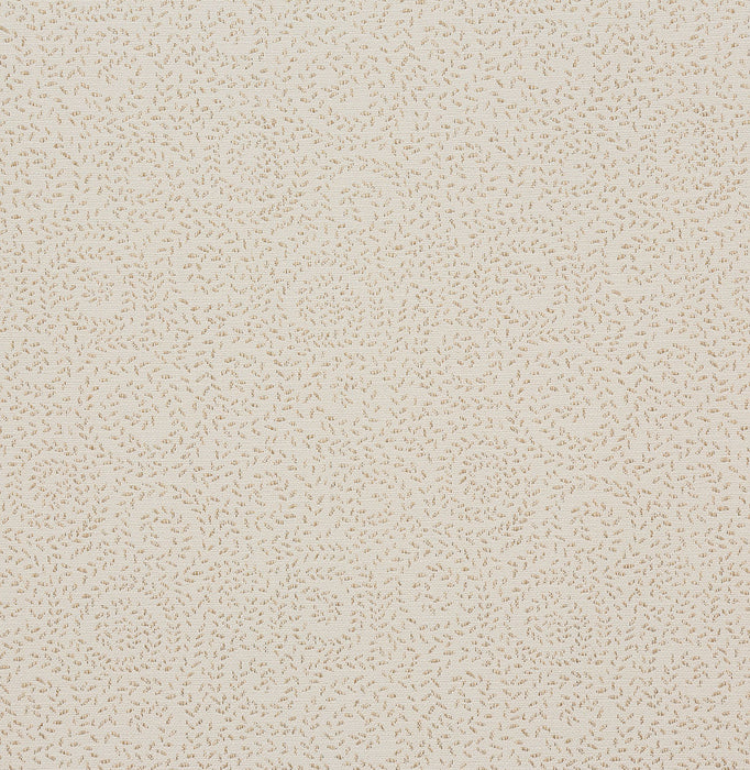 Pindler Marissa Dune Fabric 8346