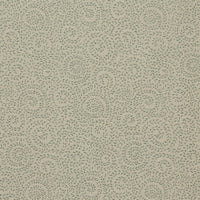 Pindler Marissa Sage Fabric 8346