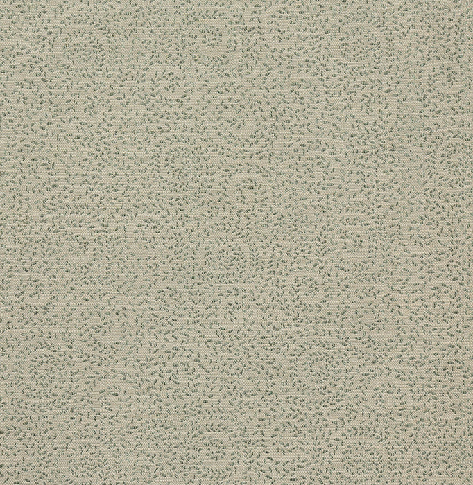 Pindler Marissa Sage Fabric 8346
