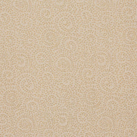 Pindler Marissa Wheat Fabric 8346