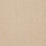 Pindler Marissa Wheat Fabric 8346