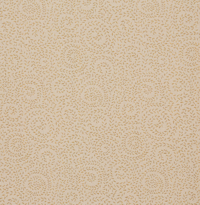 Pindler Marissa Wheat Fabric 8346