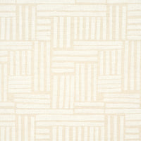 Schumacher Elbert Birch Fabric 83470