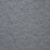 Pindler Whirling Denim Fabric 8347