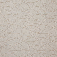 Pindler Whirling Oat Fabric 8347