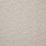 Pindler Whirling Oat Fabric 8347