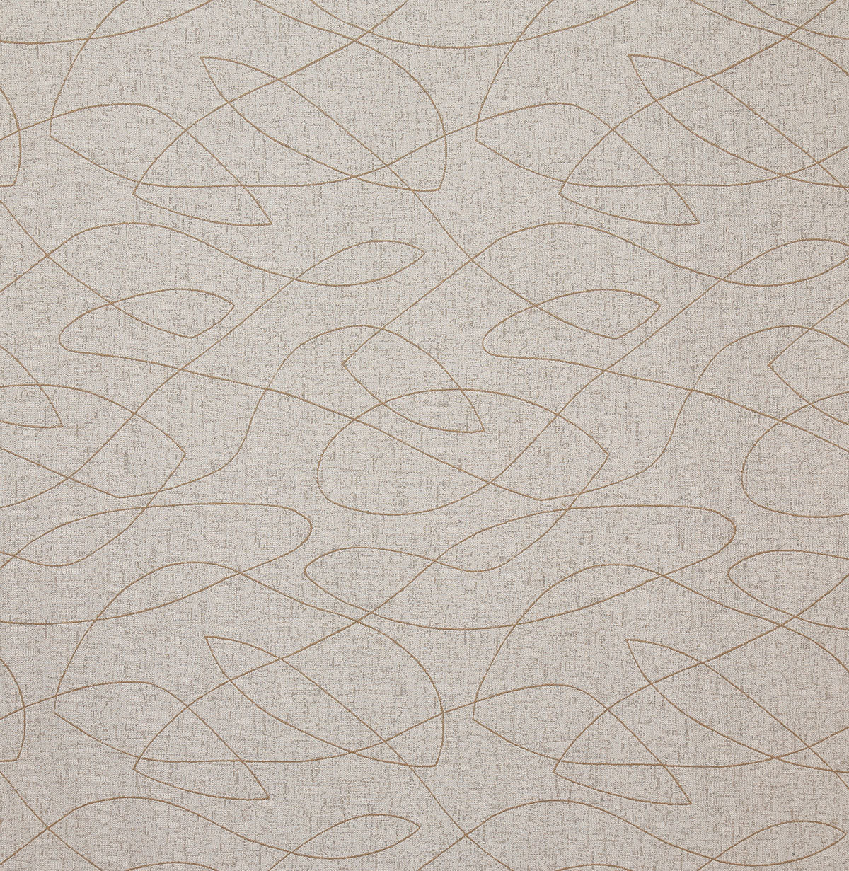 Pindler Whirling Oat 8347 Fabric | 40% Off (Samples)