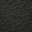 Pindler Whirling Onyx Fabric 8347