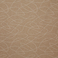 Pindler Whirling Sand Fabric 8347
