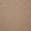 Pindler Whirling Sand Fabric 8347