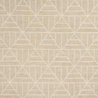 Schumacher Payne Jute Fabric 83480