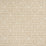 Schumacher Payne Jute Fabric 83480