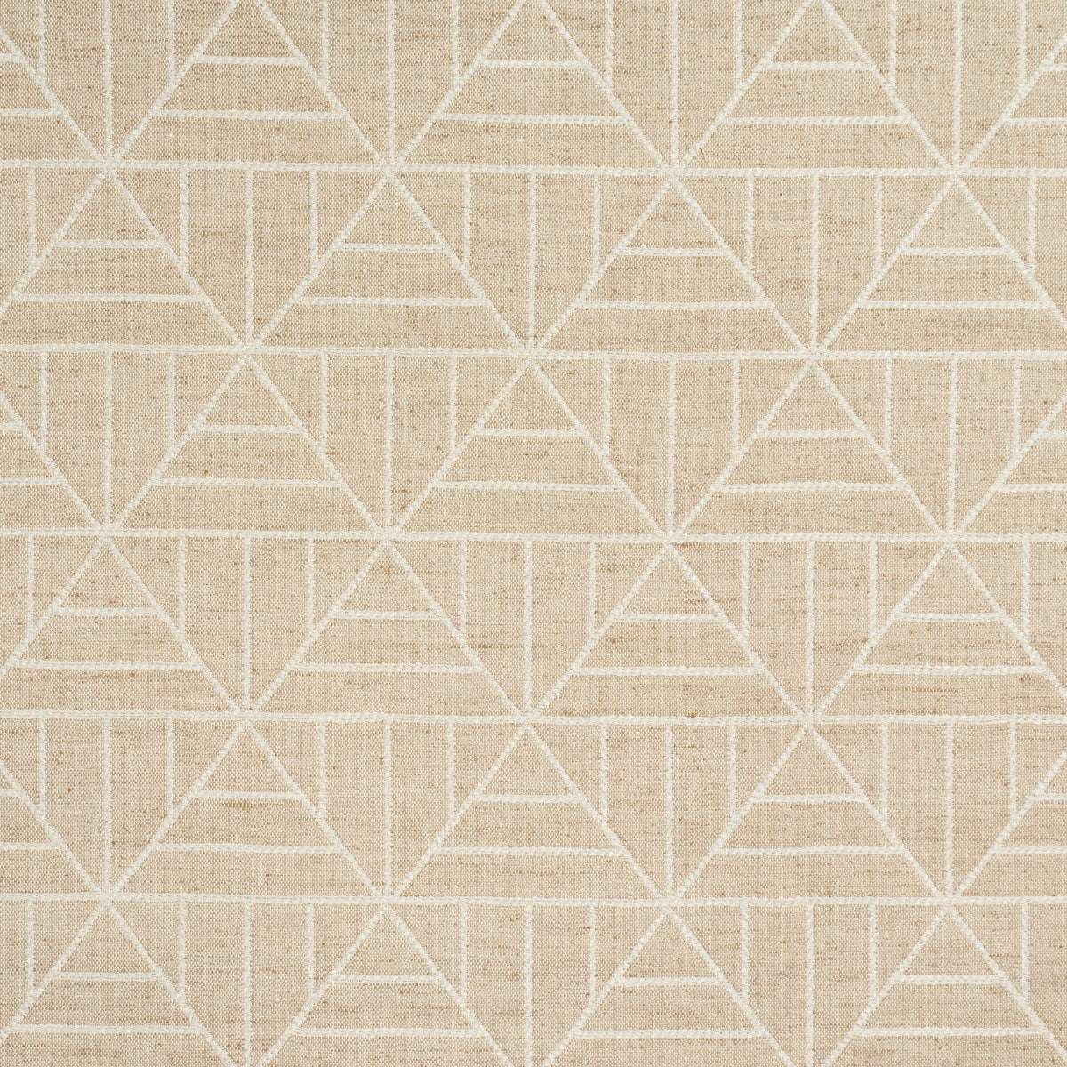 Schumacher Payne Jute Fabric 83480