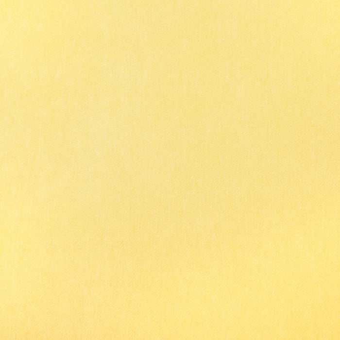 Pindler Kiara Butter Fabric 8348