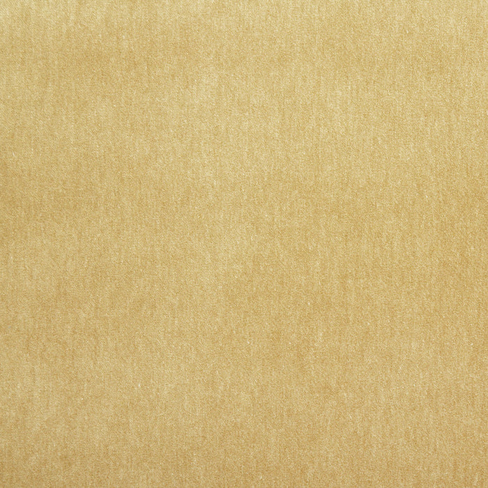 Pindler Kiara Camel Fabric 8348
