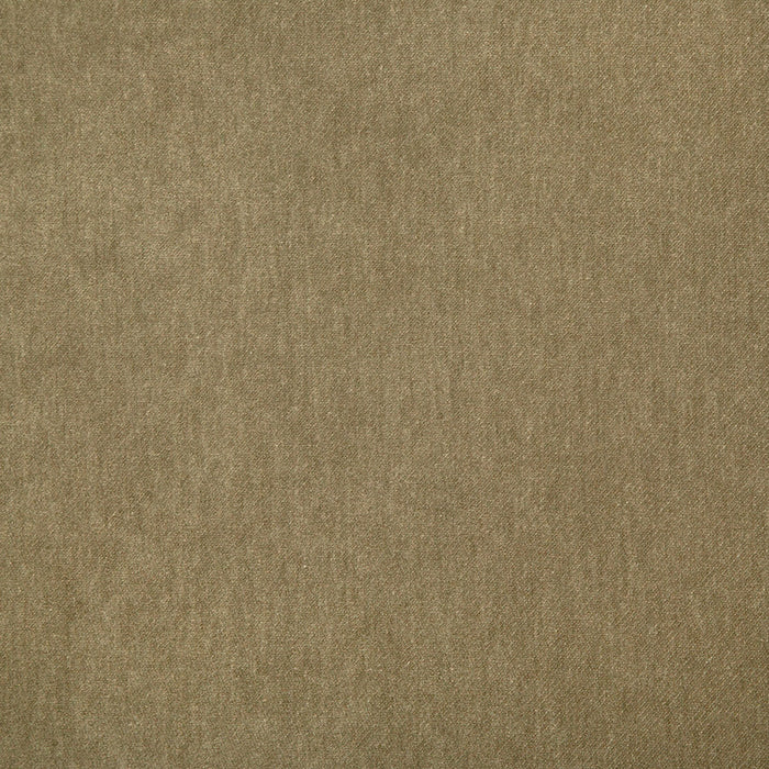 Pindler Kiara Cedar Fabric 8348