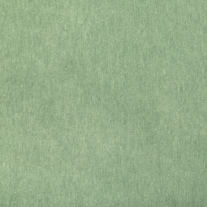 Pindler Kiara Celadon Fabric 8348
