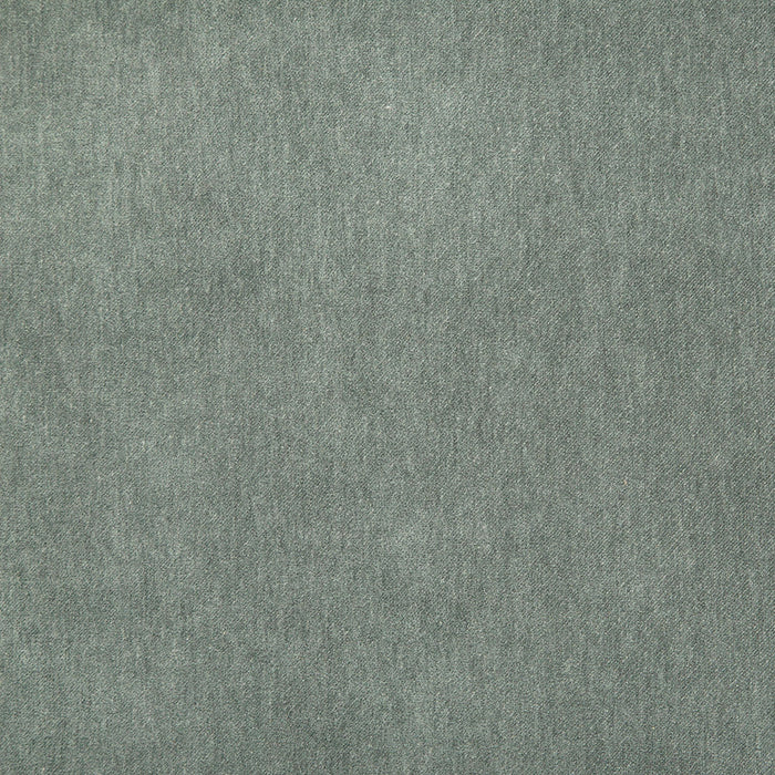 Pindler Kiara Charcoal Fabric 8348