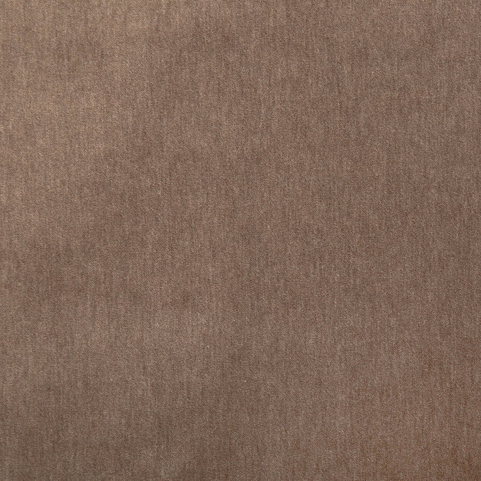 Pindler Kiara Chestnut Fabric 8348