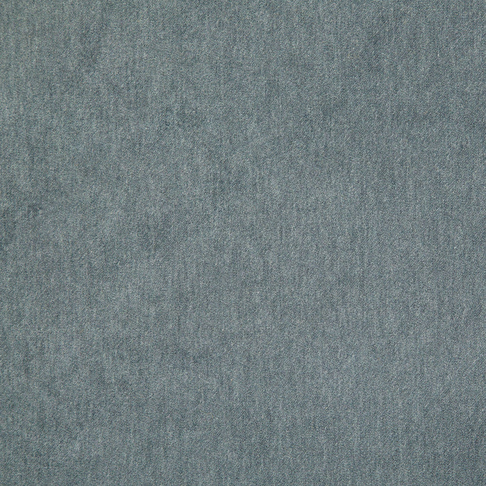 Pindler Kiara Cinder Fabric 8348