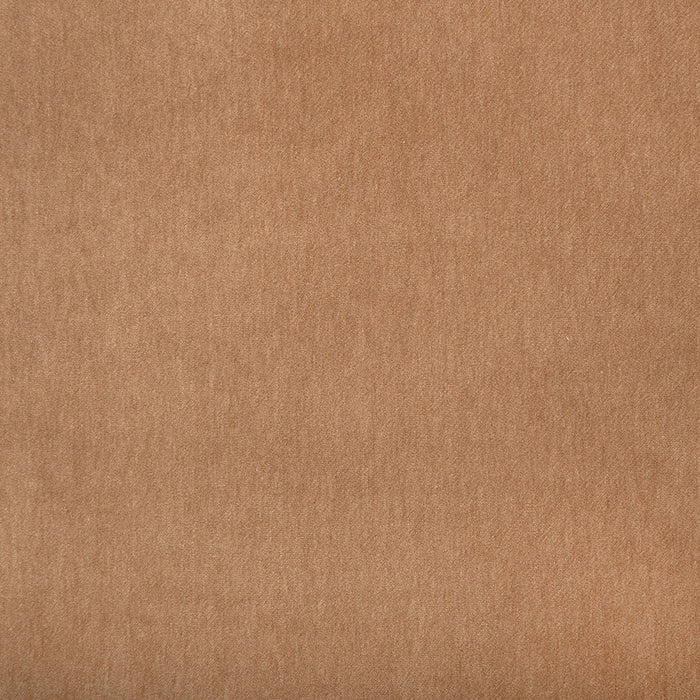 Pindler Kiara Cinnamon Fabric 8348
