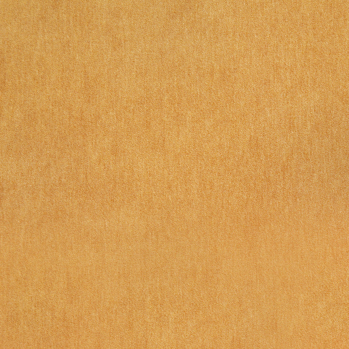 Pindler Kiara Cognac Fabric 8348
