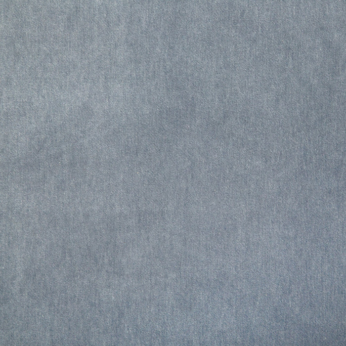 Pindler Kiara Denim Fabric 8348