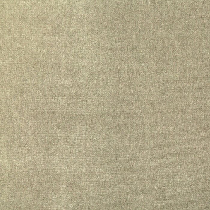 Pindler Kiara Driftwood Fabric 8348