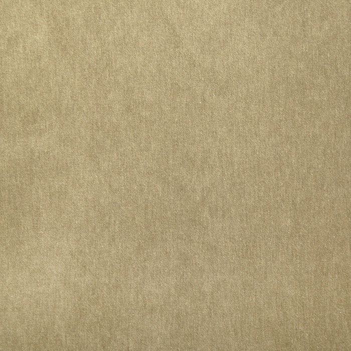 Pindler Kiara Fawn Fabric 8348