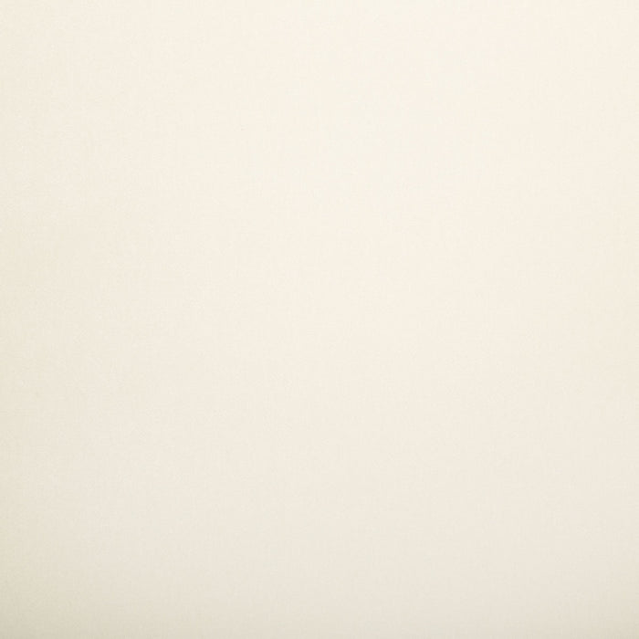 Pindler Kiara Ivory Fabric 8348