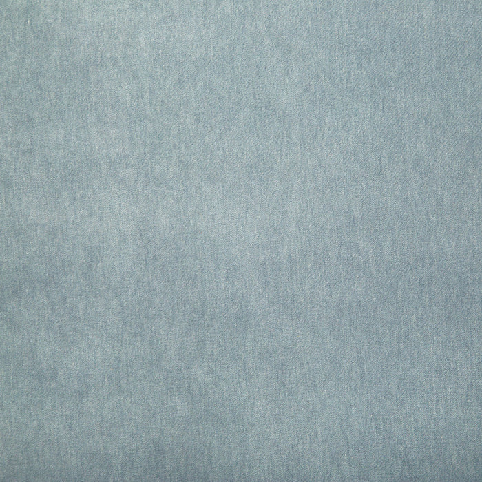 Pindler Kiara Lake Fabric 8348