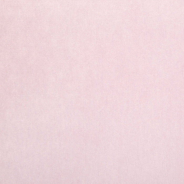 Pindler Kiara Lilac Fabric 8348