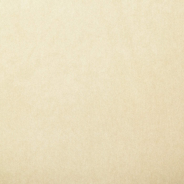 Pindler Kiara Linen Fabric 8348