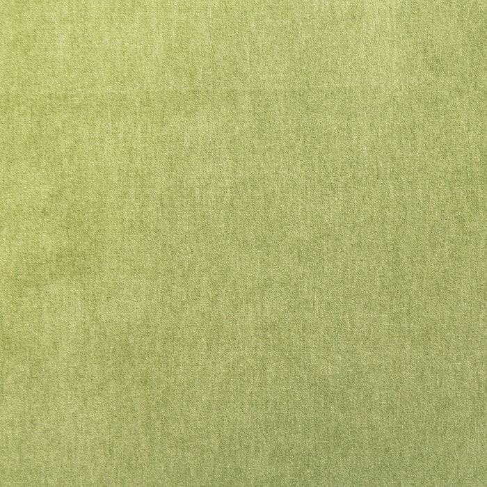 Pindler Kiara Palm Fabric 8348