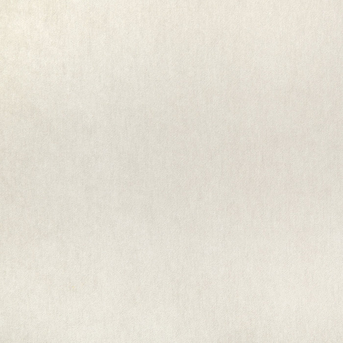 Pindler Kiara Pebble Fabric 8348