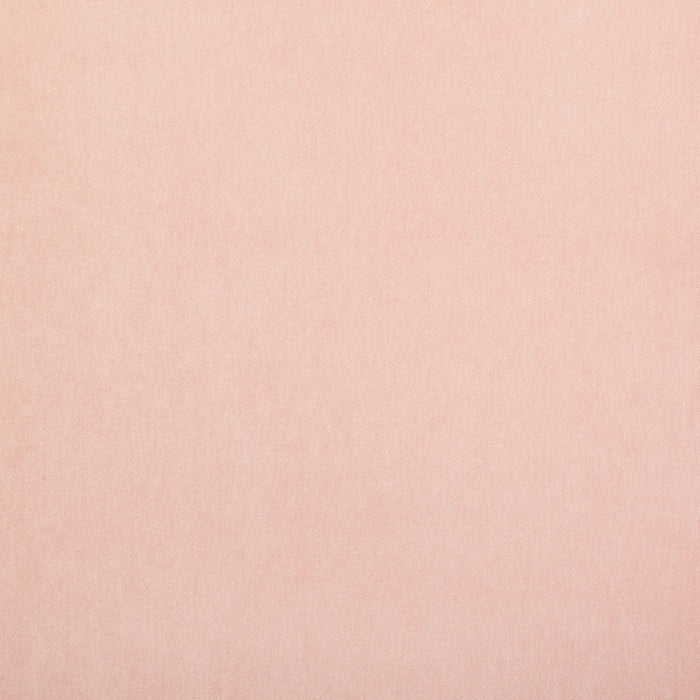 Pindler Kiara Petal Fabric 8348