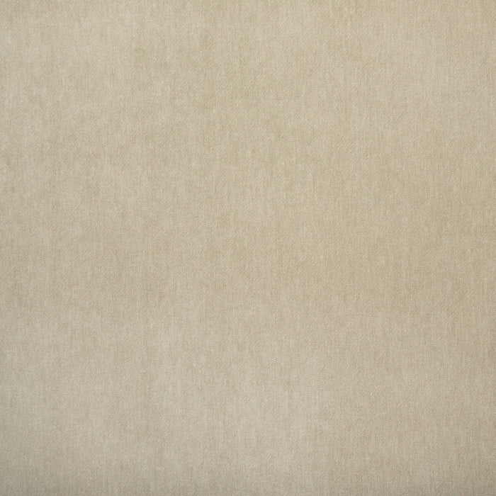 Pindler Kiara Sand Fabric 8348