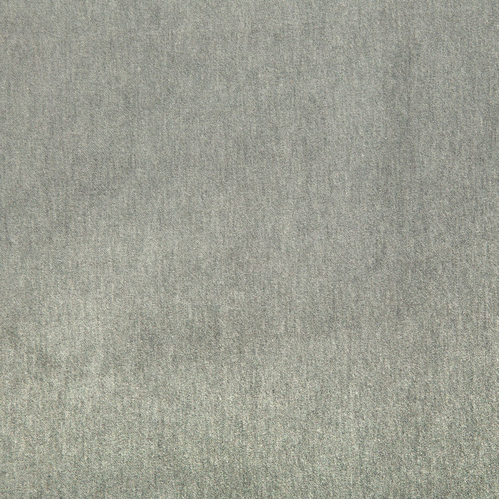 Pindler Kiara Shadow Fabric 8348