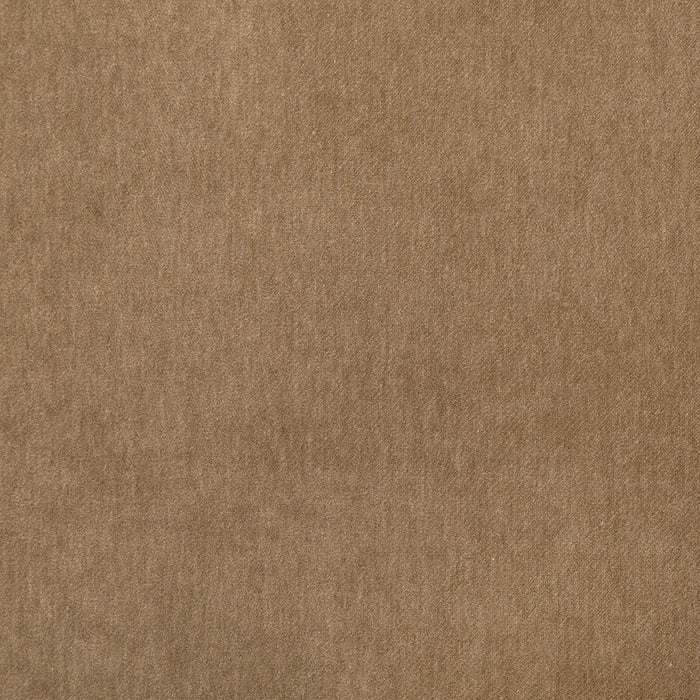 Pindler Kiara Teak Fabric 8348