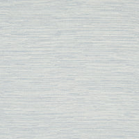 Schumacher Huckaby Sheer Oasis Fabric 83490